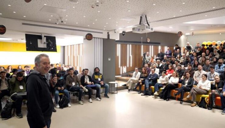 Yeni nesil yapay zeka ‘AI Agent’ dünyasına yolculuk