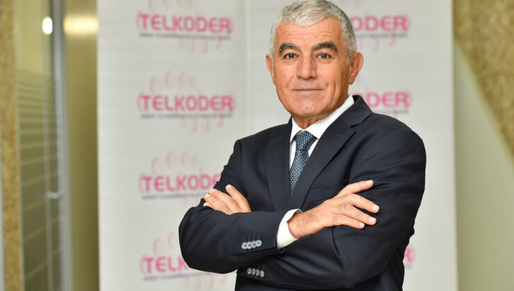 2025 Haberleşme Masrafları: Ailenin Yıllık Fatura Yükü ve Vergi Payı Analizi
