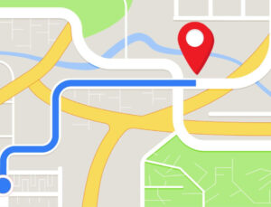 40 Avrupa ülkesine Google Haritalar çevre dostu yol tarifleri geliyor