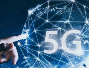 5G’ye geçiş için geri sayım başladı!