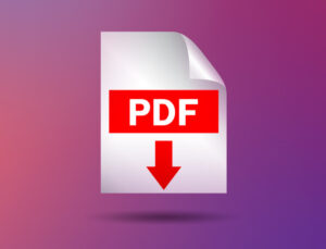 Adobe da yapay zekaya sardı! Artık PDF’leri yapay zeka düzenleyecek!