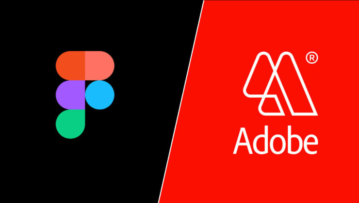 Adobe XD vs. Figma: Hangi Tasarım Aracı Daha İyi?