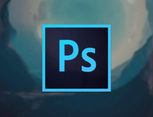 Adobe yapay zeka tarafında önemli bir adım daha attı