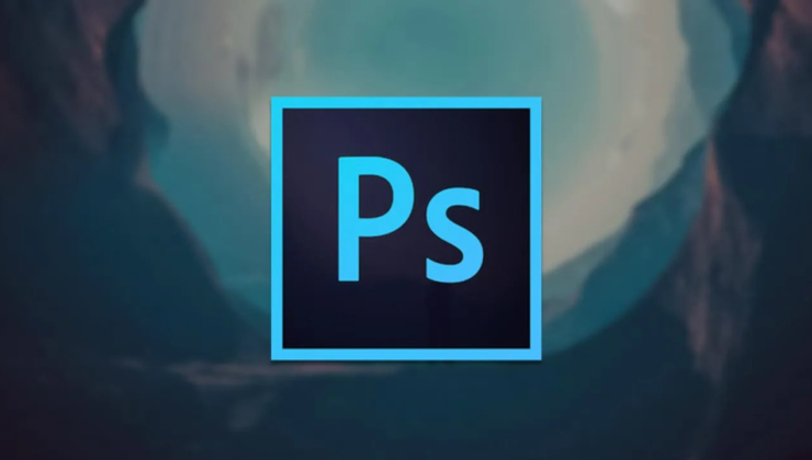 Adobe yapay zeka tarafında önemli bir adım daha attı