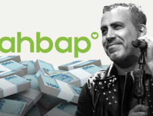 Ahbap’a 4.2 milyon dolar, Kızılay’a 331 dolar! Bağış miktarları arasındaki fark şok yarattı!