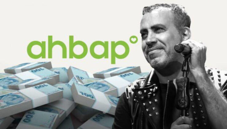 Ahbap’a 4.2 milyon dolar, Kızılay’a 331 dolar! Bağış miktarları arasındaki fark şok yarattı!