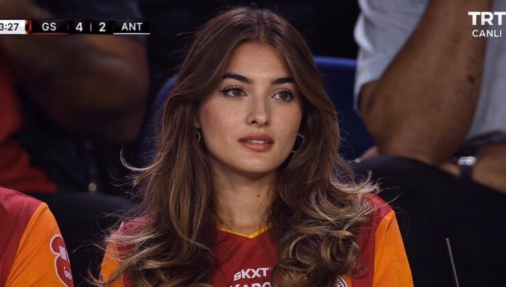 AI tribün videosu nasıl yapılır? İşte yazılacak komut