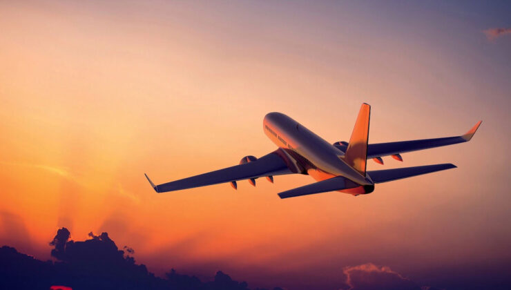 Airbus, uçuşları otomatik olarak yönlendirebilen pilot desteği test ediyor