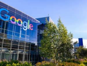 Alphabet’in 2026 İlk Çeyrek Gelirleri: Abonelikler ve Bulutun Gücüyle Dengesini Koruyor