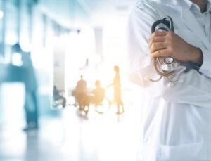 Alzheimer hastalığını için büyük umut!