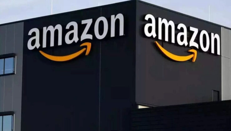 Amazon yapay zekada önemli adımlar atıyor