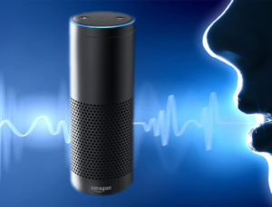 Amazon’un Alexa hamlesi ChatGPT’nin pabucunu dama atabilir