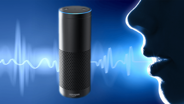 Amazon’un Alexa hamlesi ChatGPT’nin pabucunu dama atabilir