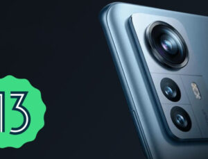 Android 13 Go Edition hangi telefonlarda çalışacak? İşte yanıtı