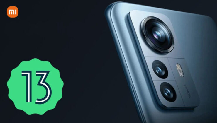 Android 13 Go Edition hangi telefonlarda çalışacak? İşte yanıtı
