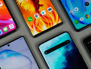 Android 14 yüklemeyi düşünenler dikkat! Uygulamalarınız çalışmayabilir!