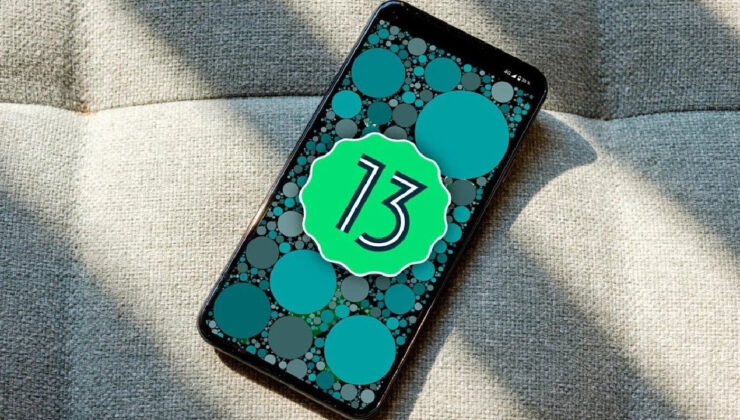 Android kullanıcıları dikkat: Bu zararlı yazılım tüm banka hesaplarınızı boşaltabilir