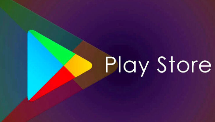 Android oyunlarında büyük yenilik!