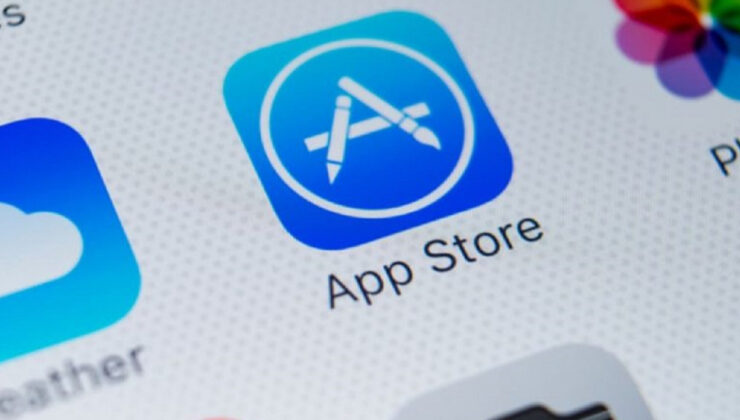 Apple, App Store’dan 38 bin uygulama sildiğini duyurdu; her şey güvenlik için