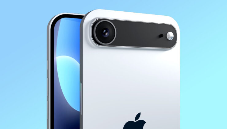 Apple, casus yazılımlara karşı güçleniyor!