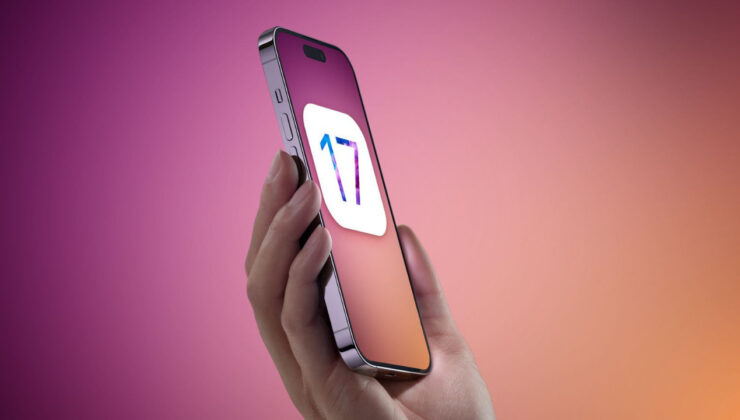 Apple ChatGPT’ye rakip oluyor!