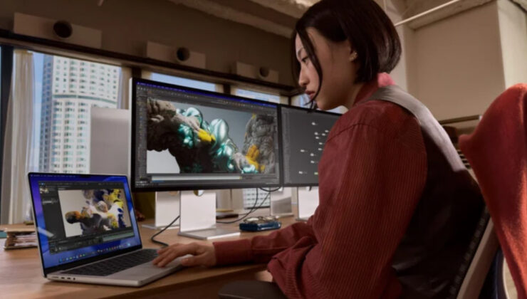 Apple Güvenliğinde Yeni Dönem: AI Destekli Sızma ve Savunma Savaşları