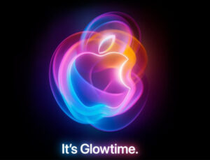 Apple-Intel İş Birliği: Yeni üretim stratejisiyle Tedarik Zincirinde Dengelenme