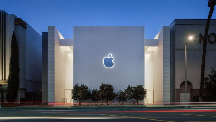Apple, iOS 18.4 Beta 1’i Yayınladı, işte gelecek olan yenilikler
