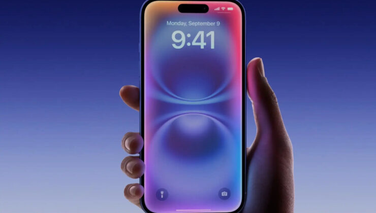 Apple iOS 26.5 Güncellemesini Yayınladı: İşte Gelen Tüm Yenilikler