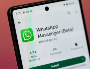 Apple kullanıcıları yaşadı, WhatsApp bu özelliği sadece onlara sunacak