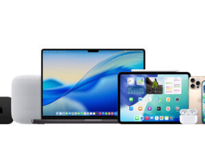 Apple Sürüm 26.5: Güvenlik İçin Odaklanmış, Yeni Özellikler Işık Tutuşuyor