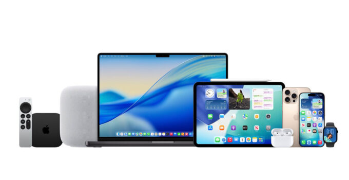 Apple Sürüm 26.5: Güvenlik İçin Odaklanmış, Yeni Özellikler Işık Tutuşuyor