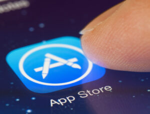 Apple ve Agentic AI: App Store Politikaları ile Yapay Zekâdaki İnce Çizgi