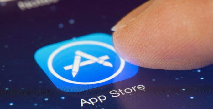 Apple ve Agentic AI: App Store Politikaları ile Yapay Zekâdaki İnce Çizgi