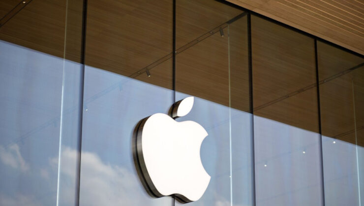 Apple yeni erişilebilirlik özelliklerini duyurdu