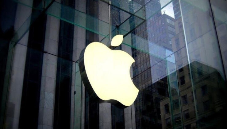 Apple, yeni sohbet robotları geliştirmek için milyonlarca dolar harcayacak