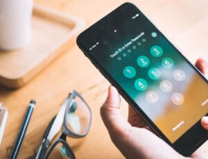 Apple’a gelen yeni ‘Kilitleme Modu’ ne kadar güvenli?