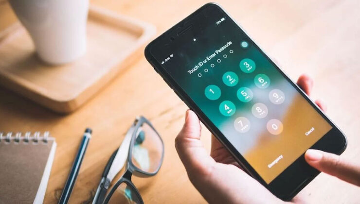 Apple’a gelen yeni ‘Kilitleme Modu’ ne kadar güvenli?
