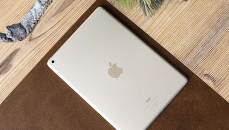 Apple’dan iPadOS 16 itirafı!