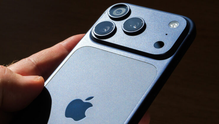 Apple’ın 2026 Finansal Başarıları ve Gelecek Stratejileri: AI ve Donanımın Harmanı