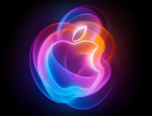 Apple’ın akıllı kamerası sizi tanımak için yüzünüze ihtiyaç duymayacak