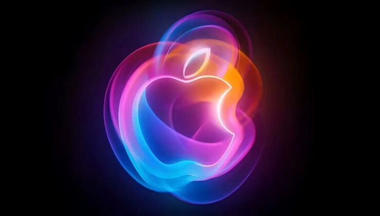 Apple’ın akıllı kamerası sizi tanımak için yüzünüze ihtiyaç duymayacak