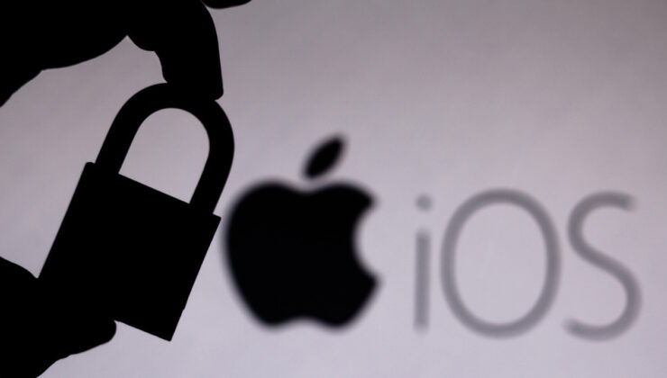 Asayiş Berkemal, Apple 1,8 milyar dolarlık sahtekarlığı önledi