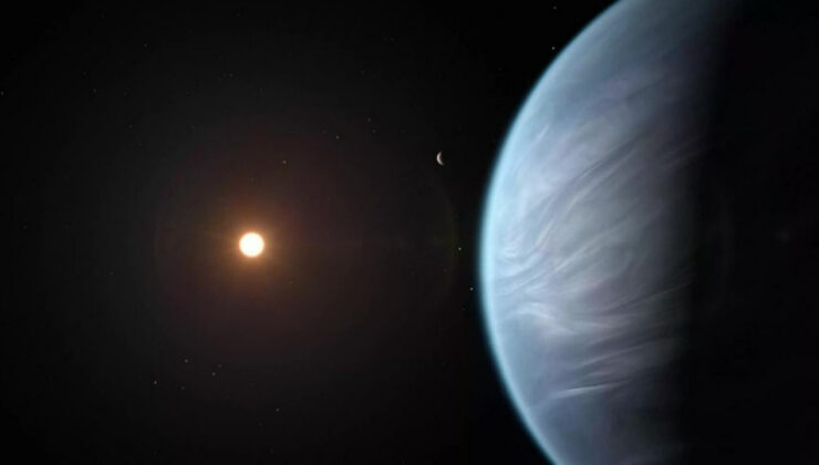 Astronomi tutkunları Şubat ayında neler olacak neler!