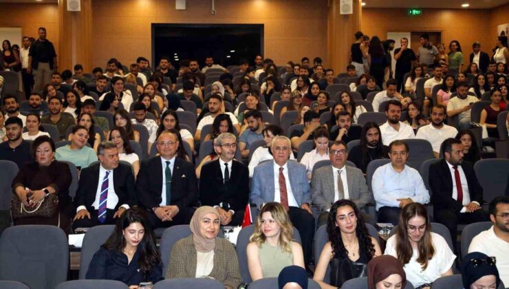 Başkan Kıvanç: “Fabrikada kazandığımızı yolda kaybetmeyelim”