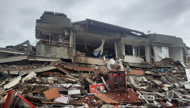 Beklenen İstanbul depremi ne zaman olacak? İşte yanıtı!