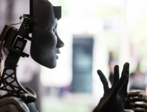 Best AI Audio-to-Video Generators Every Creator Should Try in 2025