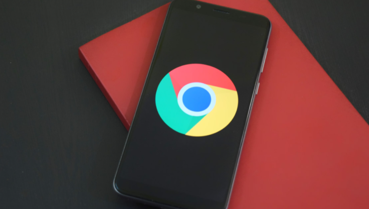 Birçok insan Google’ın güvenlik işaretini yanlış biliyormuş!