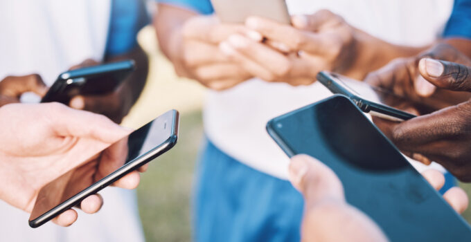 Bluetooth Bağlantı Güvenliği: Cihazlarınızı Yarıçaplı Tehditlere Karşı Korumak