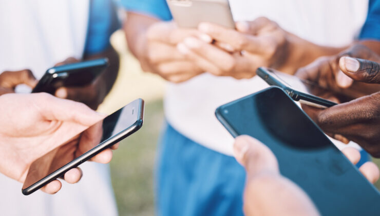 Bluetooth Bağlantı Güvenliği: Cihazlarınızı Yarıçaplı Tehditlere Karşı Korumak